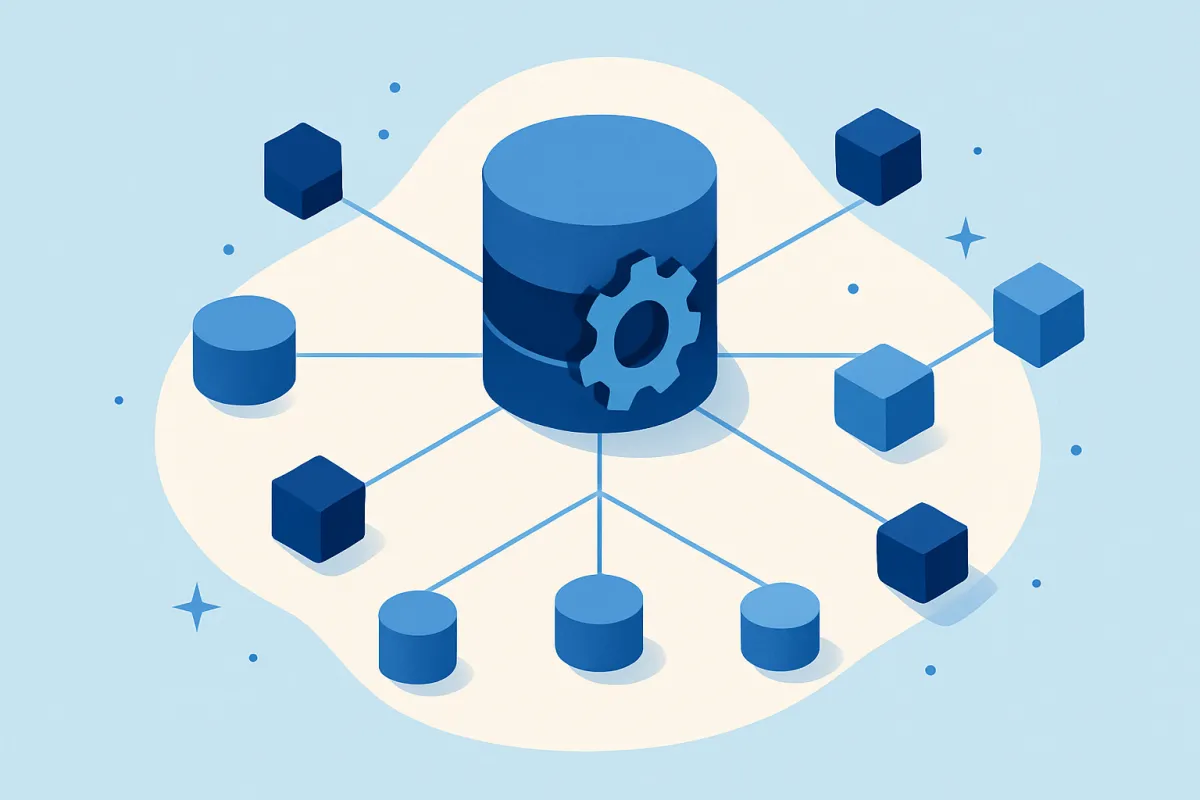 How to Personalize RFP Responses at Scale Without Sacrificing Speed