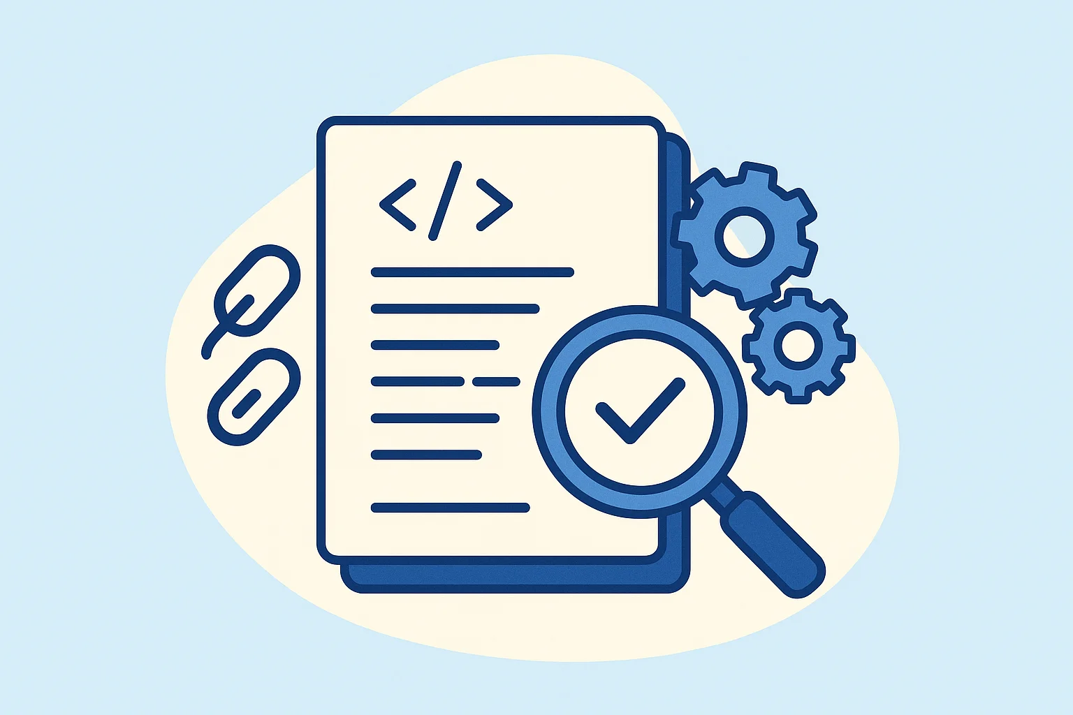 Source attribution and accuracy engine for RFP responses